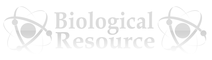 Biological Resource